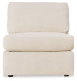 Modmax 6-Piece Sectional