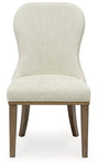 Sturlayne Dining Room Set