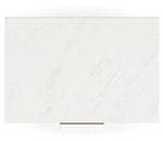 Cadmori Nightstand