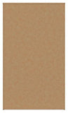 Cayboni Chest of Drawers