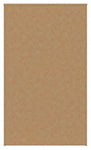 Cayboni Chest of Drawers