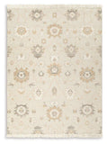 Calkin 8' x 10' Rug image