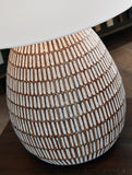 Darrich Table Lamp