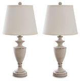 Dorcher Table Lamp (Set of 2) image