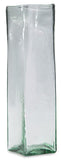 Taylow Vase