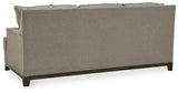 Kaywood Sofa