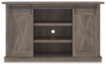 Arlenbry 54" TV Stand