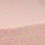 iKidz Pink Full Mattress and Pillow