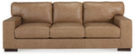 Lombardia Sofa image