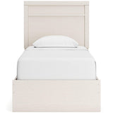 Stelsie Bedroom Set