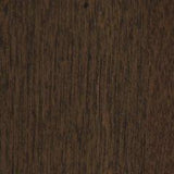 Woodanville Dining Set