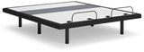 Best Base with Lumbar and Audio Adjustable Base image