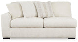 Chessington Sectional