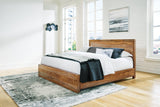 Dressonni Bedroom Package
