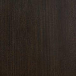 Neymorton Bedroom Set