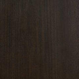 Neymorton Bedroom Set