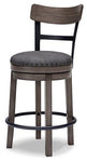 Caitbrook Counter Height Bar Stool