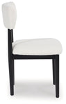 Xandrum Dining Chair