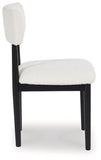 Xandrum Dining Chair