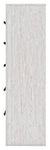 Cayboni Chest of Drawers