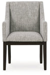 Burkhaus Dining Room Set