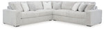 Stupendous Living Room Set
