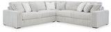 Stupendous Living Room Set