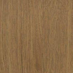 Galliden Dining Room Set