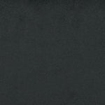 Gleston Ottoman - Basha Furniture
