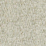 Hazela Sofa