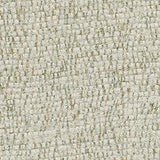 Hazela Sofa