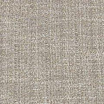 Beach Front Arm Chair with Cushion (Set of 2)