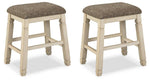 Bolanburg Counter Height Bar Stool