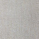 Emmeline Outdoor Sofa with Cushion