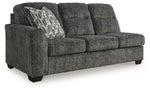 Lonoke 2-Piece Sectional with Chaise