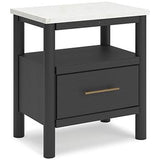 Cadmori Nightstand