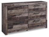 Derekson Dresser image