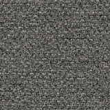 Deltona Sofa Sleeper