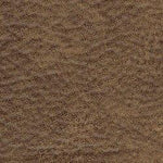 Larkinhurst Recliner - Basha Furniture
