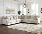 Rawcliffe Living Room Set