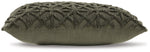 Finnbrook Pillow (Set of 4) - Basha Furniture