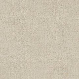 Abinger Oversized Accent Ottoman