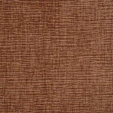 Amity Bay Sofa Chaise Sleeper