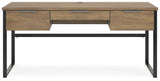 Montia Home Office Set