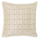 Kydner Pillow (Set of 4)