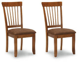Berringer Dining Chair