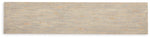 Caitrich Accent Cabinet - Basha Furniture