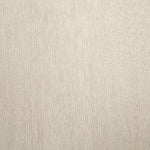 Bolanburg Dining Chair