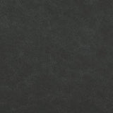 Brixley Pier Oversized Accent Ottoman