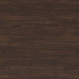 Korestone 60" Credenza